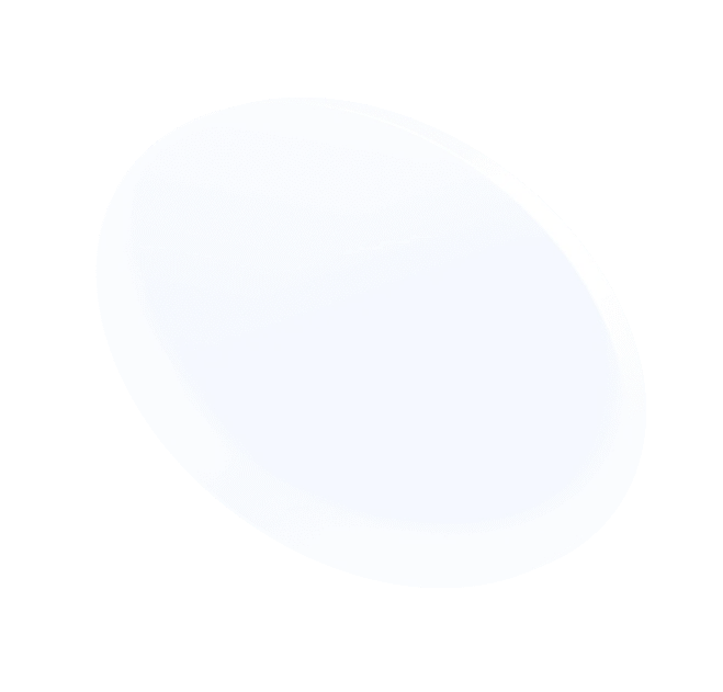 bg-asset-1