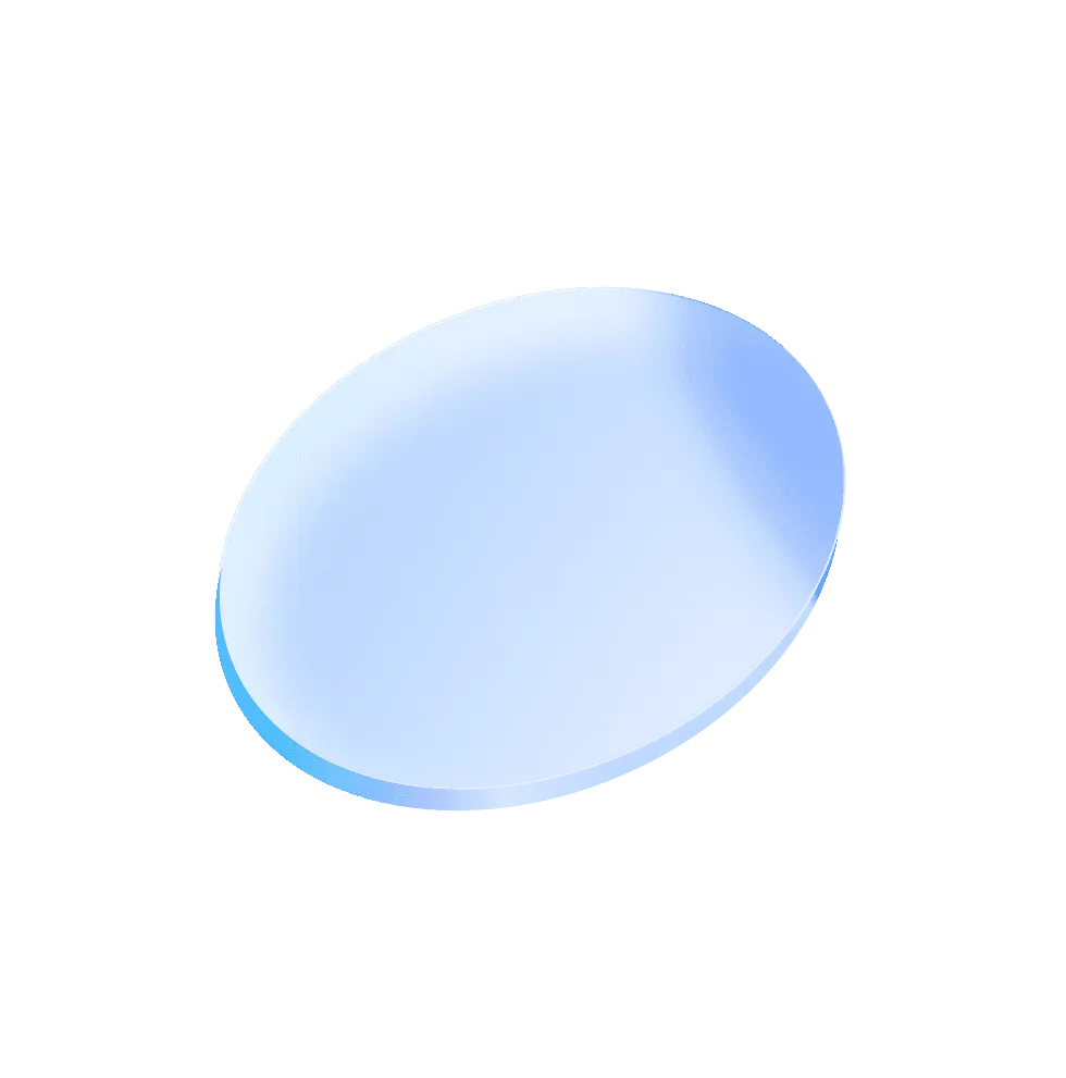 bg-asset-2